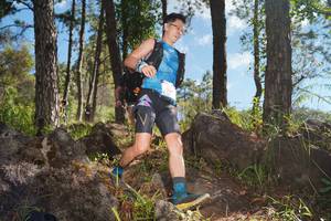 BIB: 
                            <button type="button" onclick="openModal(18939828)" class="btn btn-primary btn-sm float-right btn-popup" data-toggle="modal" data-target=".modal-high-quality">
                        <i class="fas fa-shopping-cart"></i> Add to Cart
                    </button>
                                            <button type="button" onclick="isThisMe(18939828, true)" class="btn btn-success btn-sm float-right btn-popup btn-isme hidden" data-toggle="tooltip" data-placement="bottom" title="นี่คือรูปของคุณใช่ไหม คลิกที่นี่เพื่อเอาเข้าอัลบั้ม">
                        <i class="fas fa-plus"></i> Add to album
                    </button>
                    <button type="button" onclick="isThisMe(18939828, false)" class="btn btn-warning btn-sm float-right btn-popup btn-isnotme hidden">
                        <i class="fas fa-ban"></i> Remove from album
                    </button>